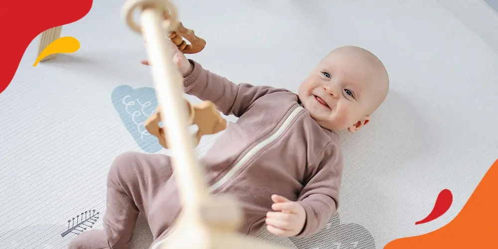 Mengenal Generasi Beta